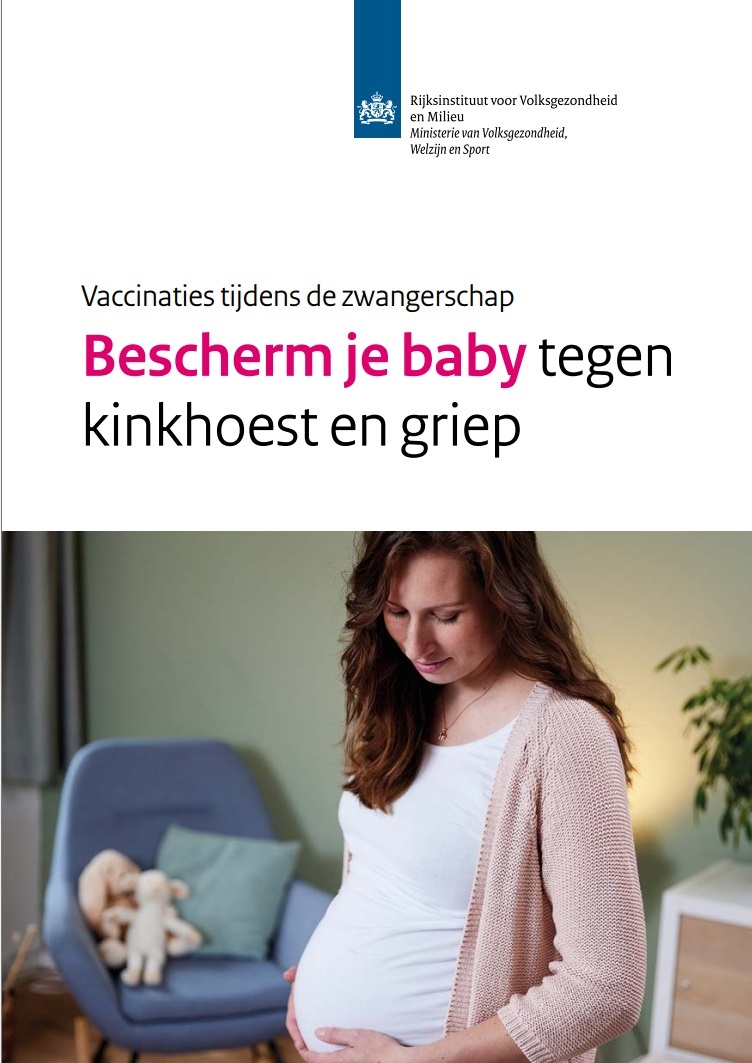 voorkant_kinkhoest-_en_griepvaccinatie_tijdens_zwangerschap.jpg