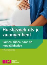 Afbeelding_Prenataal_Huisbezoek