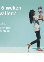 Bekkenbodem_check Bekkenbodem_check