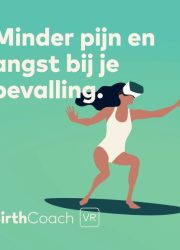 BirthVR