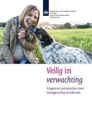 Folder_veilig_in_verwachting