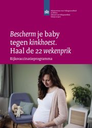 Voorkant_22_weken_prik
