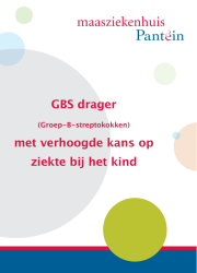 Voorkant_GBS_drager_tijdens_de_zwangerschap_met_verhoogde_kans_op_ziekte_bij_het_kind