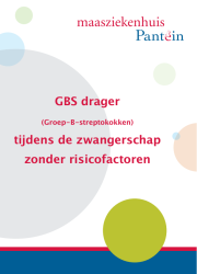 Voorkant_GBS_drager_tijdens_de_zwangerschap_zonder_risicofactoren