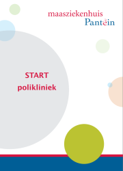 Voorkant_START_polikliniek_MZP Voorkant_START_polikliniek_MZP