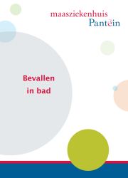 Voorkant_bevallen_in_bad_MZP Voorkant_bevallen_in_bad_MZP