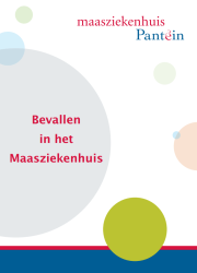 Voorkant_bevallen_in_het_Maasziekenhuis_MZP Voorkant_bevallen_in_het_Maasziekenhuis_MZP