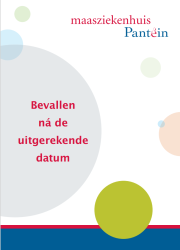 Voorkant_bevallen_na_de_uitgerekende_datum_MZP Voorkant_bevallen_na_de_uitgerekende_datum_MZP