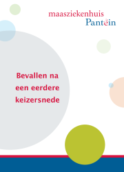Voorkant_bevallen_na_een_eerdere_keizersnede_MZP