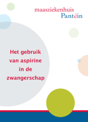 Voorkant_het_gebruik_van_aspirine_in_de_zwangerschap_MZP