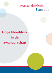 Voorkant_hoge_bloeddruk_in_de_zwangerschap_MZP