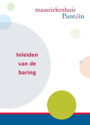 Voorkant_inleiden_van_de_baring_MZP Voorkant_inleiden_van_de_baring_MZP