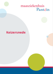 Voorkant_keizersnede_MZP Voorkant_keizersnede_MZP