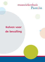 Voorkant_kolven_voor_de_bevalling_MZP