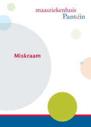 Voorkant_miskraam_MZP