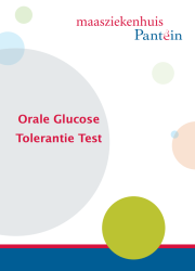 Voorkant_orale_glucose_tolerantie_test_MZP