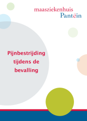 Voorkant_pijnbestrijding_tijdens_de_bevalling_MZP Voorkant_pijnbestrijding_tijdens_de_bevalling_MZP