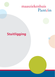 Voorkant_stuitligging_MZP