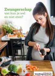 Voorkant_voedingscentrum_april_2022
