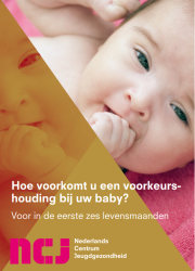 Voorkant_voorkeurshouding_clientfolder Voorkant_voorkeurshouding_clientfolder
