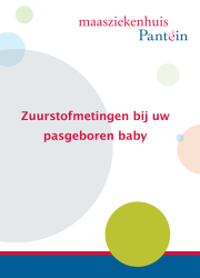 Voorkant_zuurstofmetingen_bij_uw_pasgeboren_baby_MZP Voorkant_zuurstofmetingen_bij_uw_pasgeboren_baby_MZP