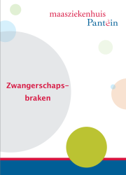 Voorkant_zwangerschapsbraken_MZP