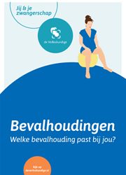 folder_bevalhoudingen folder_bevalhoudingen