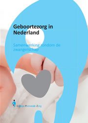 folder_geboortezorg_nederland folder_geboortezorg_nederland