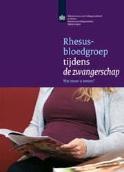 folder_rhesus
