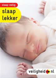 folder_slaapveilig folder_slaapveilig
