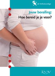 folder_voorbereiding folder_voorbereiding