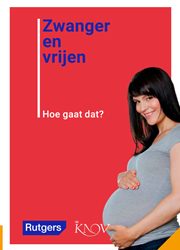 folder_vrijen