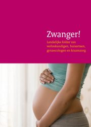 folderzwanger