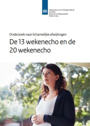 voorkant_ETSEO_en_TTSEO