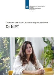 voorkant_NIPT