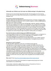 voorkant_PREM