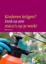 voorkant_kinderen_krijgen_2021