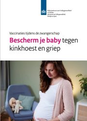 voorkant_kinkhoest-_en_griepvaccinatie_tijdens_zwangerschap