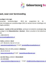 voorkant_lactatiekundigen voorkant_lactatiekundigen