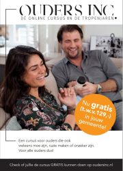 voorkant_oudercursus_inc voorkant_oudercursus_inc