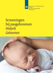 voorkant_screening_pasgeborenen voorkant_screening_pasgeborenen