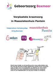 voorkant_verplaatste_kraamzorg voorkant_verplaatste_kraamzorg