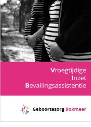 voorkant_vroegtijdig_inzet_bevallingsassistentie voorkant_vroegtijdig_inzet_bevallingsassistentie